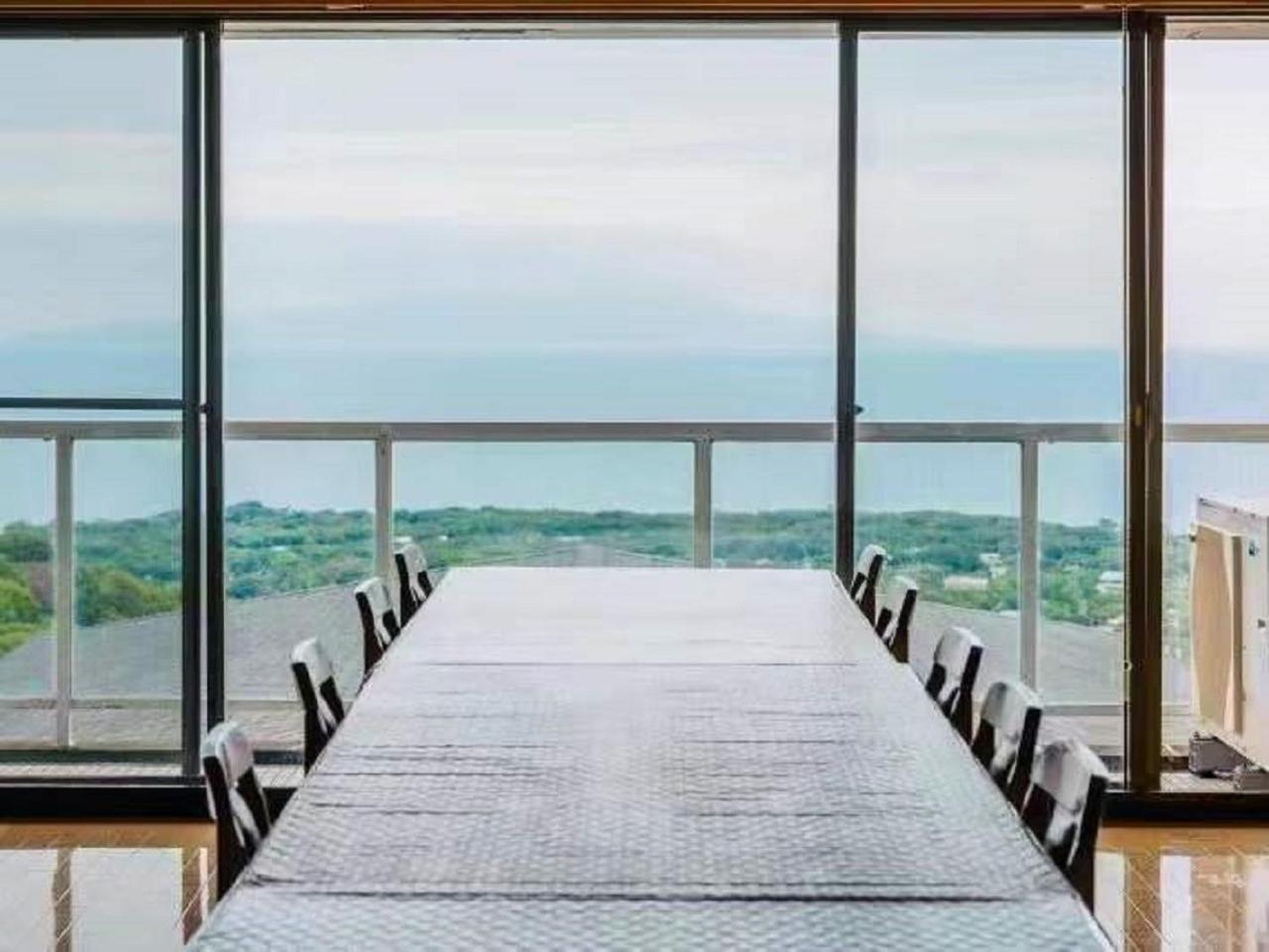 Izu One Club - Vacation Stay 10141V Futo Extérieur photo